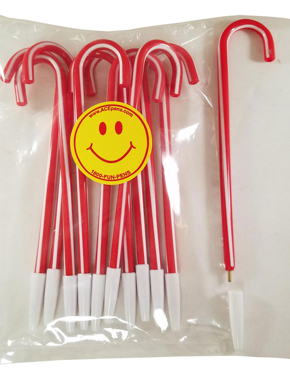 https://www.acepens.com/cdn/shop/products/pic-candy-cane-pens-package-01-1000px_580x.jpg?v=1604418799
